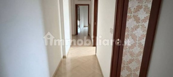 3 Schlafzimmer Wohnung in Molfetta, Italy, Nr. 335692 5
