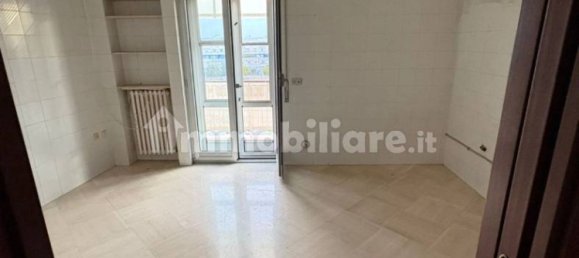 3 Schlafzimmer Wohnung in Molfetta, Italy, Nr. 335692 23