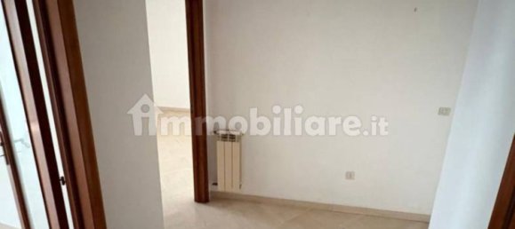3 Schlafzimmer Wohnung in Molfetta, Italy, Nr. 335692 7