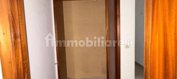 3 Schlafzimmer Wohnung in Molfetta, Italy, Nr. 335692 27
