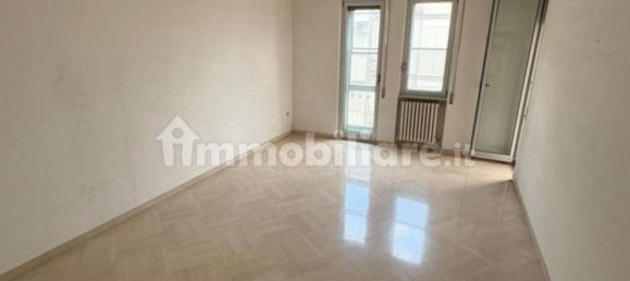 3 Schlafzimmer Wohnung in Molfetta, Italy, Nr. 335692 15