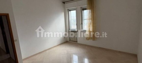 3 Schlafzimmer Wohnung in Molfetta, Italy, Nr. 335692 17