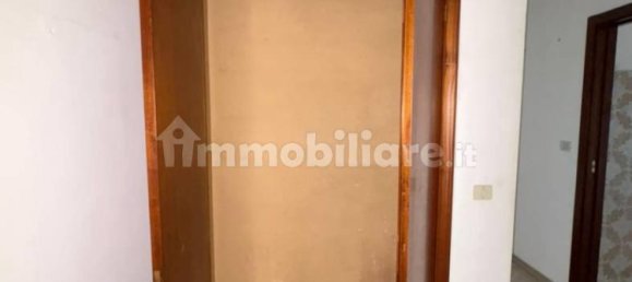 3 Schlafzimmer Wohnung in Molfetta, Italy, Nr. 335692 26