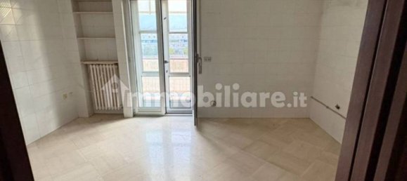 3 Schlafzimmer Wohnung in Molfetta, Italy, Nr. 335692 22