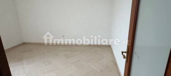 3 Schlafzimmer Wohnung in Molfetta, Italy, Nr. 335692 18