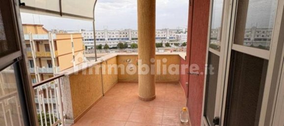 3 Schlafzimmer Wohnung in Molfetta, Italy, Nr. 335692 3