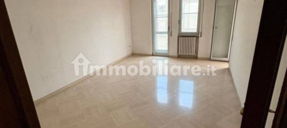 3 Schlafzimmer Wohnung in Molfetta, Italy, Nr. 335692 9