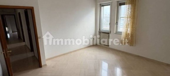 3 Schlafzimmer Wohnung in Molfetta, Italy, Nr. 335692 14