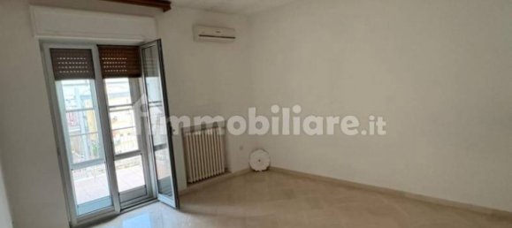 3 Schlafzimmer Wohnung in Molfetta, Italy, Nr. 335692 16