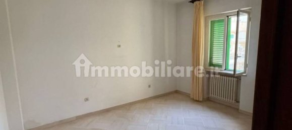 3 Schlafzimmer Wohnung in Molfetta, Italy, Nr. 335692 19