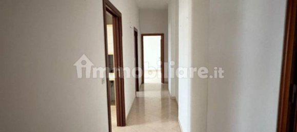 3 Schlafzimmer Wohnung in Molfetta, Italy, Nr. 335692 6