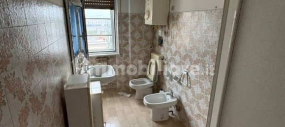3 Schlafzimmer Wohnung in Molfetta, Italy, Nr. 335692 25
