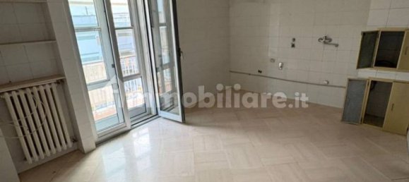 3 Schlafzimmer Wohnung in Molfetta, Italy, Nr. 335692 21