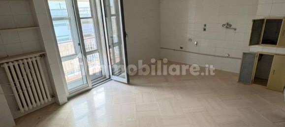 3 Schlafzimmer Wohnung in Molfetta, Italy, Nr. 335692 20