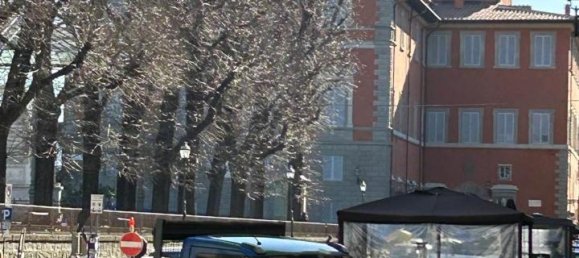 Квартира с 6 комнатами в Флоренция, Италия № 41631 7