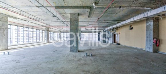 Büro in Sharjah, UAE 317m², Nr. 6691 24