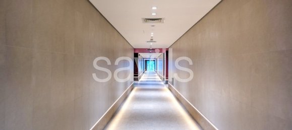 Büro in Sharjah, UAE 317m², Nr. 6691 17