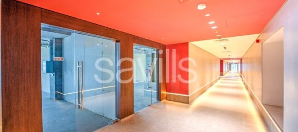 Büro in Sharjah, UAE 317m², Nr. 6691 16