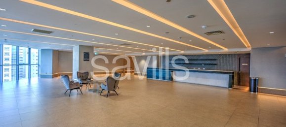 Büro in Sharjah, UAE 317m², Nr. 6691 9