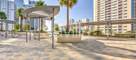 Büro in Sharjah, UAE 317m², Nr. 6691 22