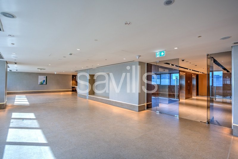 Büro in Sharjah, UAE 317m², Nr. 6691