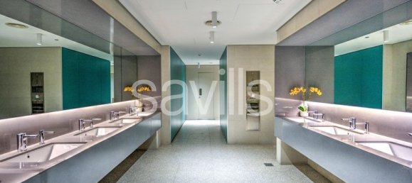 Büro in Sharjah, UAE 317m², Nr. 6691 14