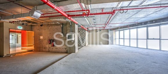 Büro in Sharjah, UAE 317m², Nr. 6691 4