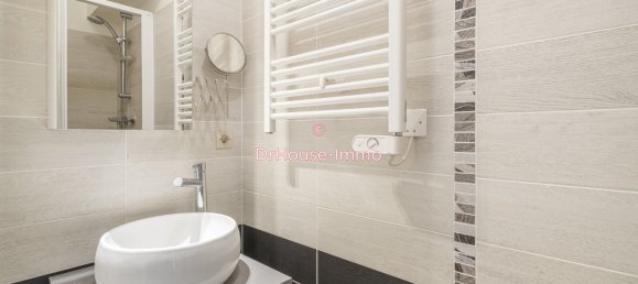 3 bedrooms Apartment in Bry-sur-Marne, France No. 136143 6