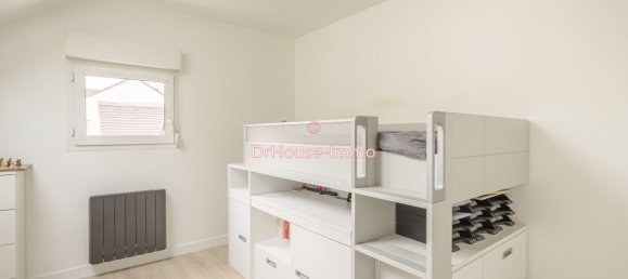 3 bedrooms Apartment in Bry-sur-Marne, France No. 136143 7