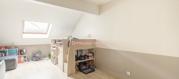 3 bedrooms Apartment in Bry-sur-Marne, France No. 136143 9