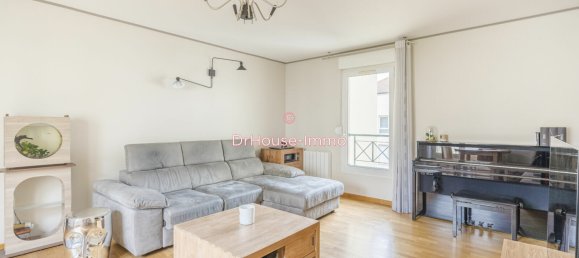 3 bedrooms Apartment in Bry-sur-Marne, France No. 136143 4