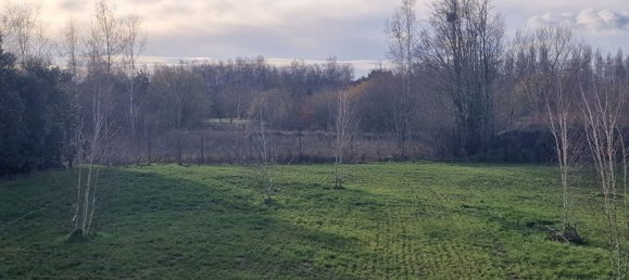  مكتب في La Chapelle-en-Serval, France 72متر مربع رقم 87862 6