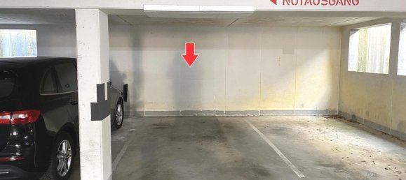 2غرفة شقة في Esslingen, Germany رقم 277447 5