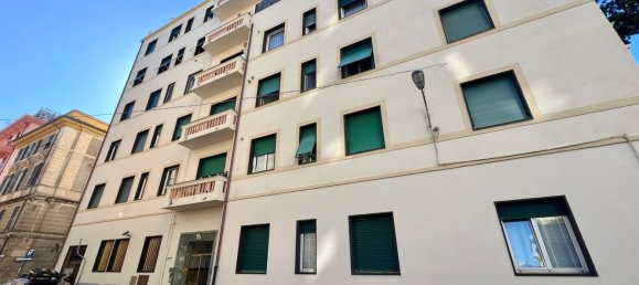 5 bedrooms Apartment in Genoa, Italy No. 326580 56