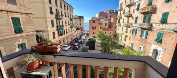 5 bedrooms Apartment in Genoa, Italy No. 326580 55
