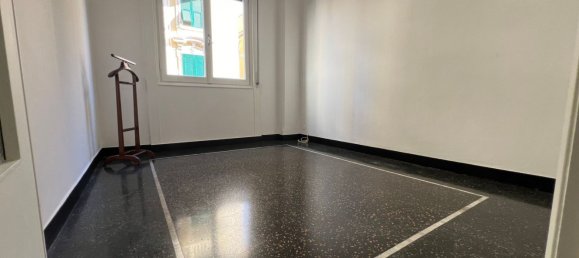 5 bedrooms Apartment in Genoa, Italy No. 326580 34