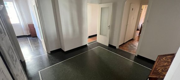 5 bedrooms Apartment in Genoa, Italy No. 326580 66