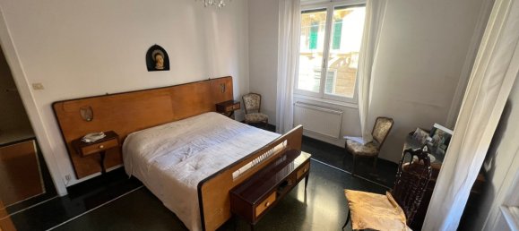 5 bedrooms Apartment in Genoa, Italy No. 326580 57