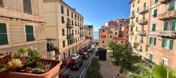 5 bedrooms Apartment in Genoa, Italy No. 326580 63