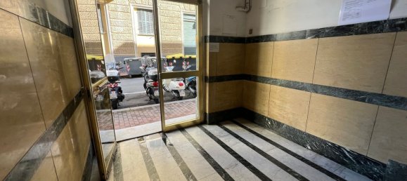 5 bedrooms Apartment in Genoa, Italy No. 326580 71