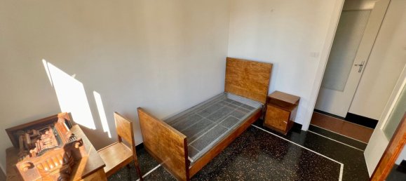 5 bedrooms Apartment in Genoa, Italy No. 326580 23