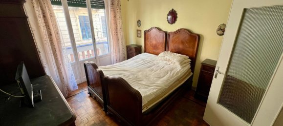 5 bedrooms Apartment in Genoa, Italy No. 326580 41