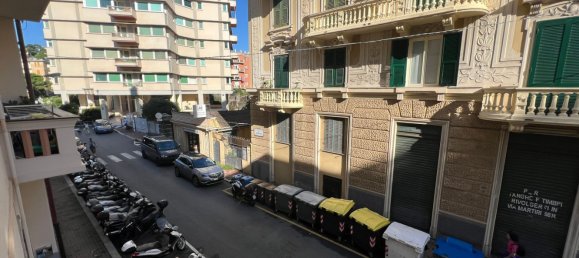 5 bedrooms Apartment in Genoa, Italy No. 326580 46