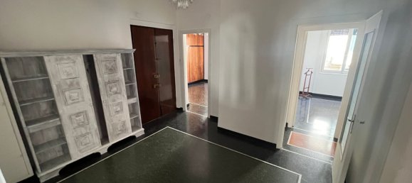 5 bedrooms Apartment in Genoa, Italy No. 326580 35