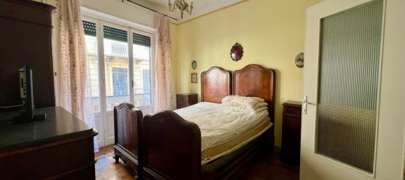 5 bedrooms Apartment in Genoa, Italy No. 326580 37