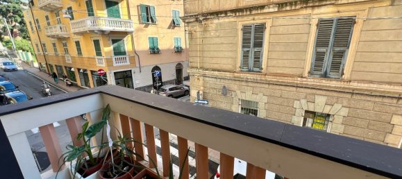 5 bedrooms Apartment in Genoa, Italy No. 326580 61