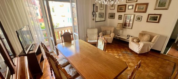 5 bedrooms Apartment in Genoa, Italy No. 326580 20