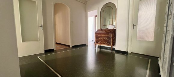 5 bedrooms Apartment in Genoa, Italy No. 326580 7