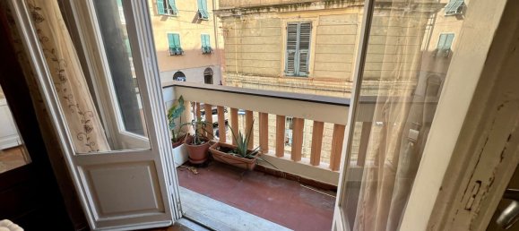 5 bedrooms Apartment in Genoa, Italy No. 326580 14