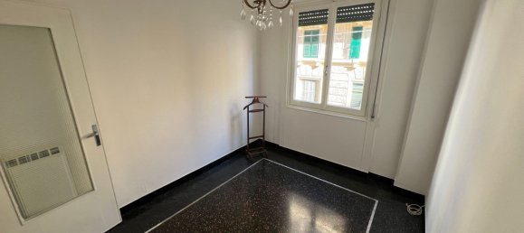 5 bedrooms Apartment in Genoa, Italy No. 326580 48